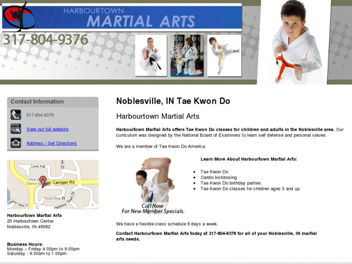 www.noblesvillemartialarts.com