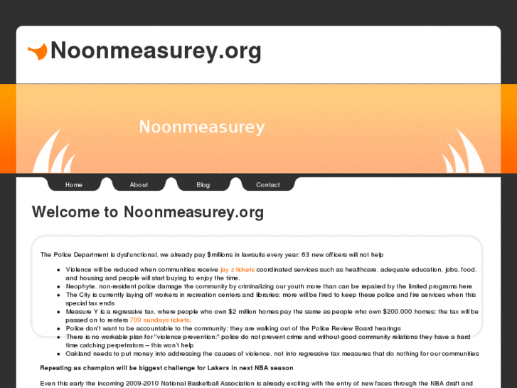 www.noonmeasurey.org