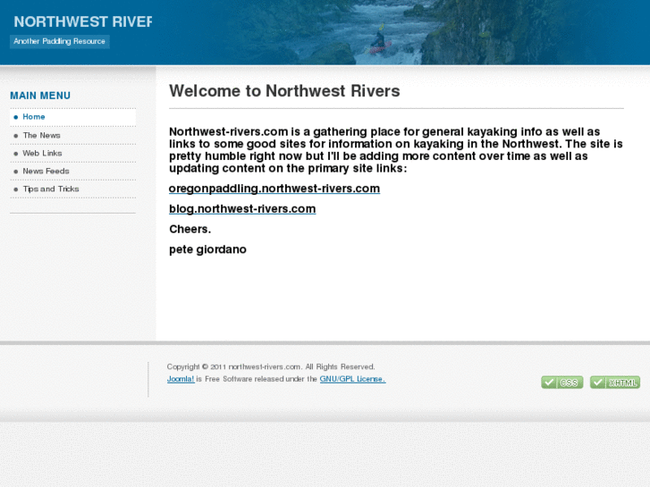 www.northwest-rivers.com