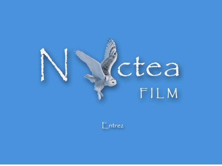 www.nycteafilm.com