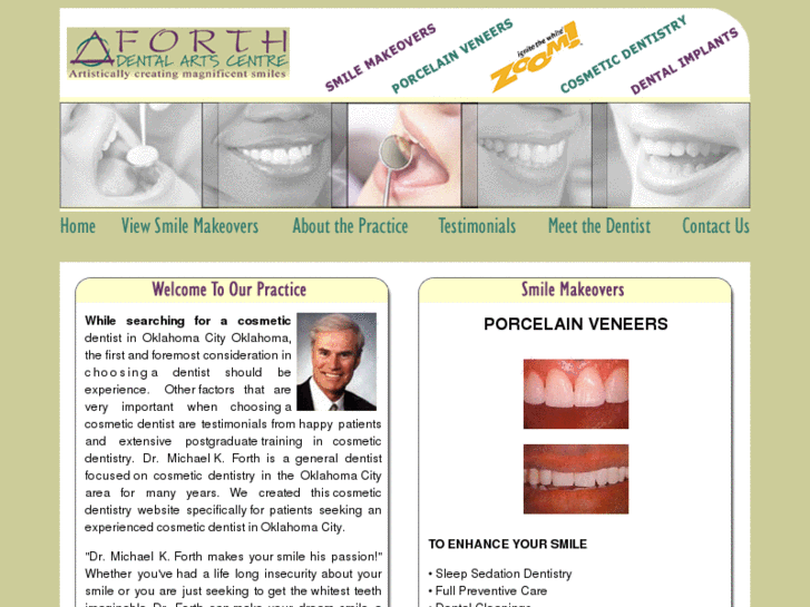 www.oklahomacosmeticdentistry.info