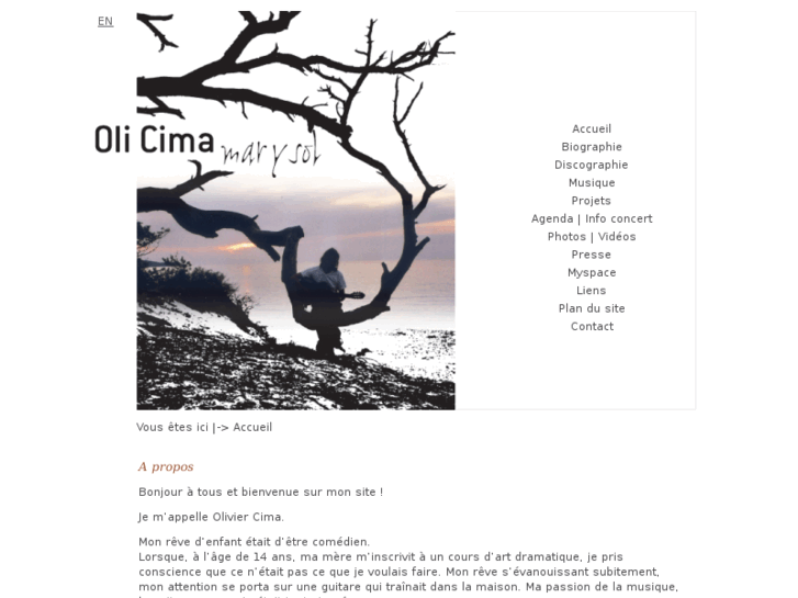 www.oli-cima.com