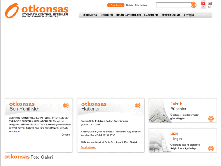 www.otkonsas.com