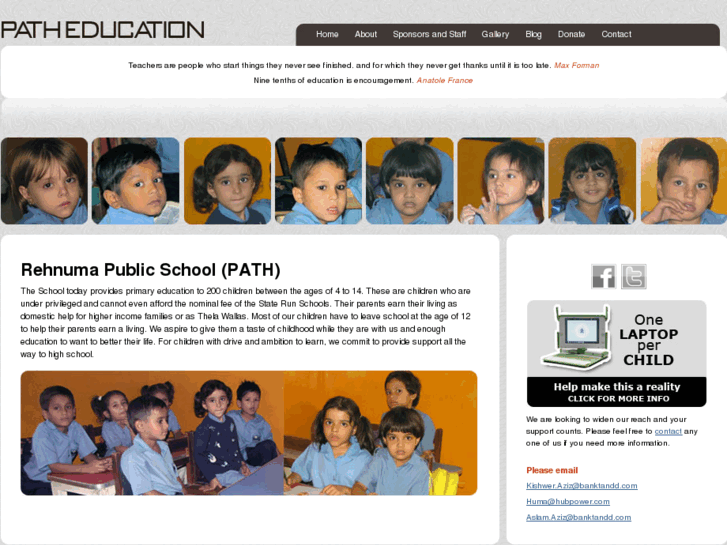 www.patheducation.org