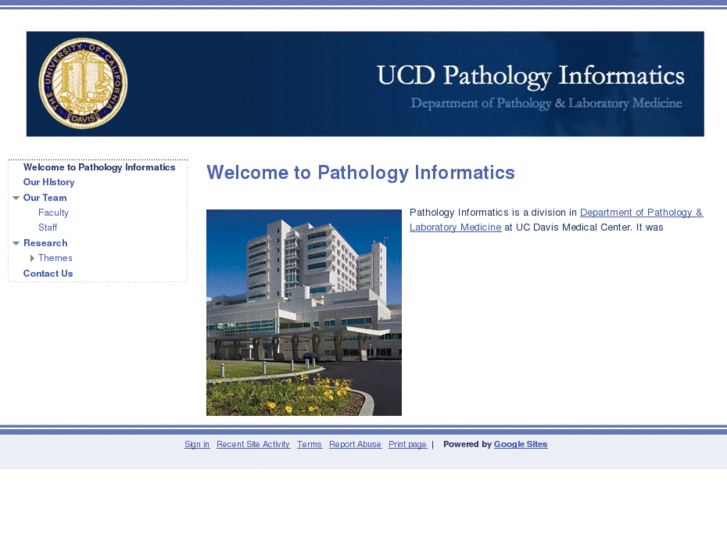 www.pathinformatics.org