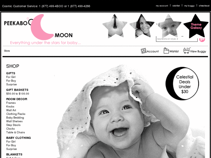 www.peekaboomoon.com