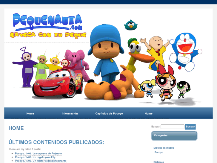 www.pequenauta.com