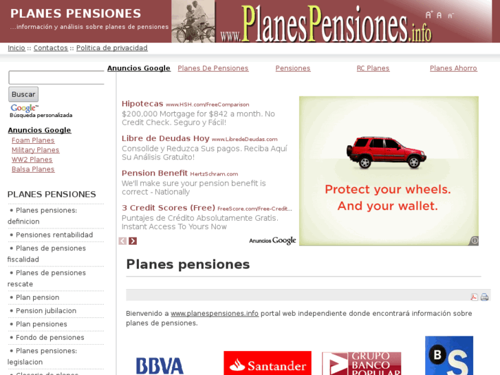 www.planespensiones.info