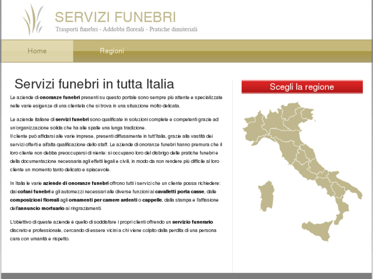 www.pompefunebriitalia.it