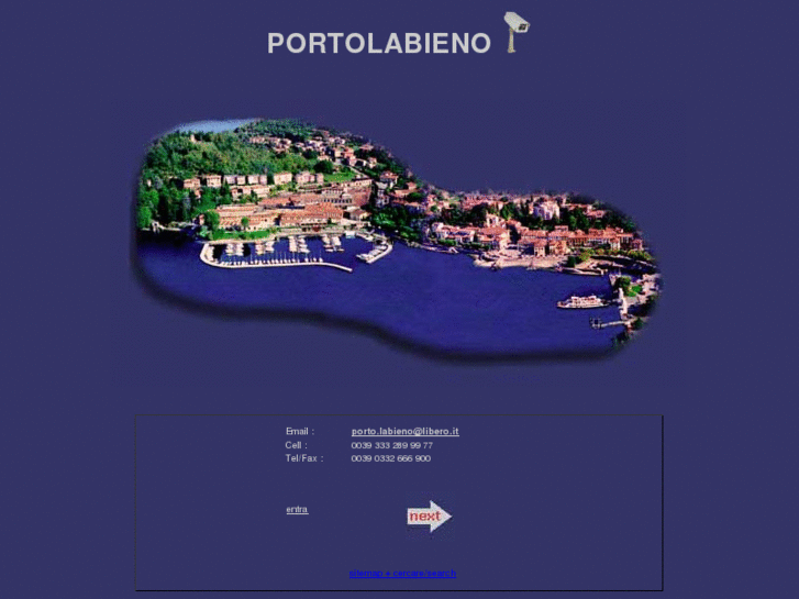 www.portolabieno.com