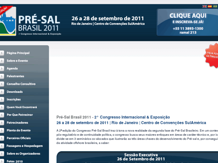 www.presaltbrazilcongress.com.br