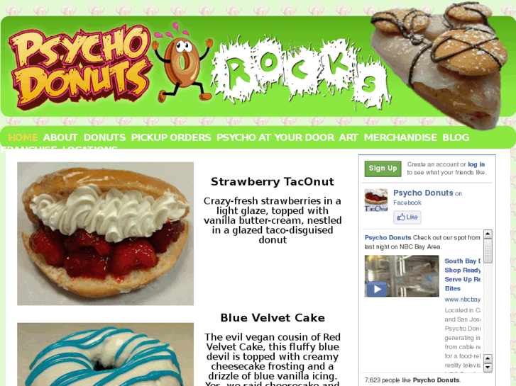 www.psycho-donuts.com