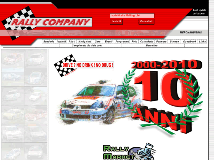 www.rallycompany.com