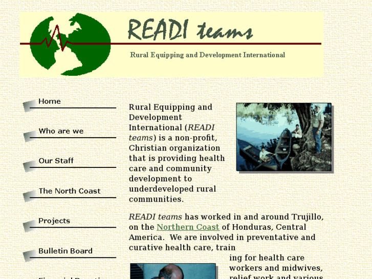 www.readiteams.org