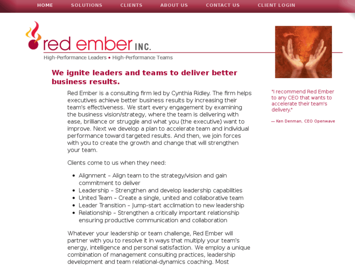 www.red-ember.com