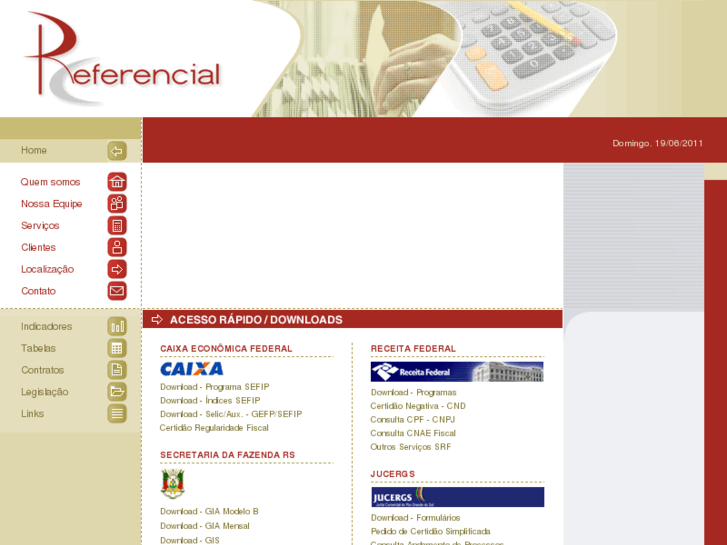 www.referencial-rs.com.br