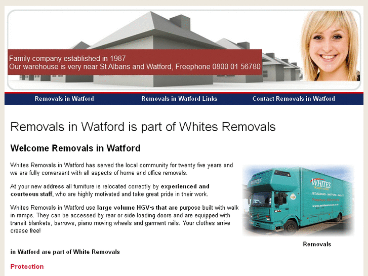 www.removalsinwatford.com