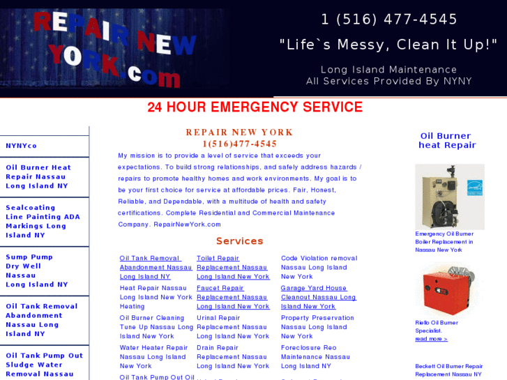 www.repairnewyork.com