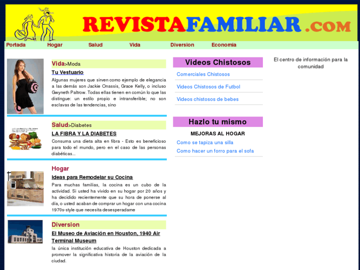 www.revistafamiliar.com