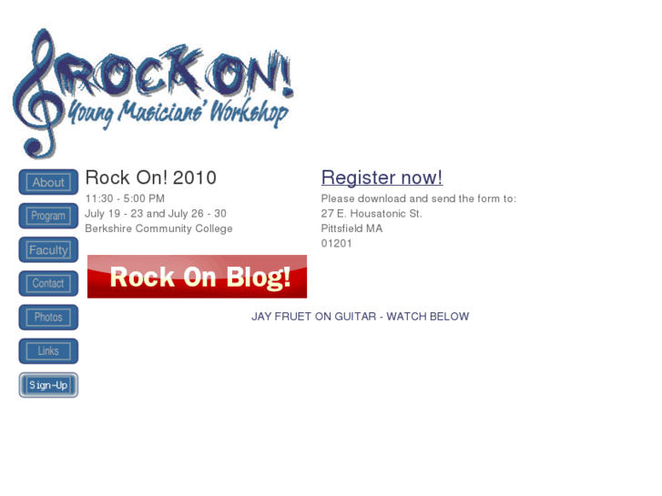 www.rockoncamp.org