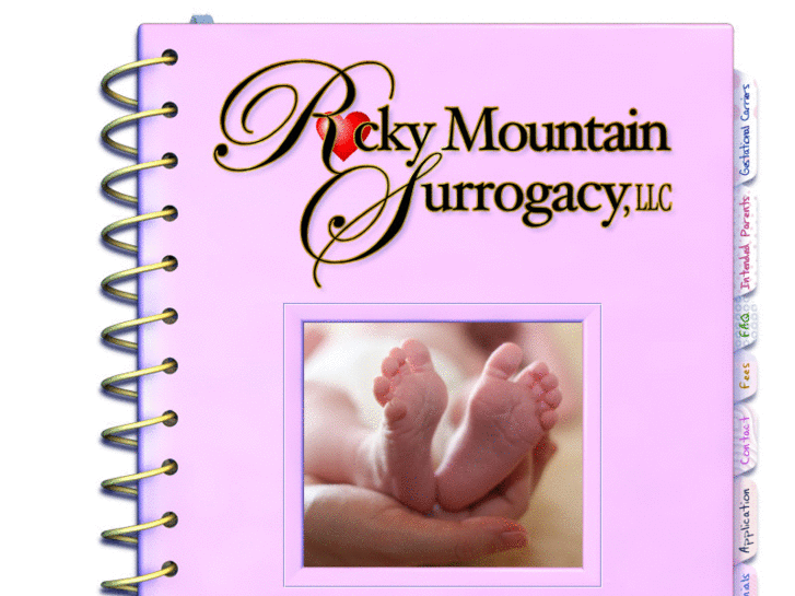 www.rockymountainsurro.com