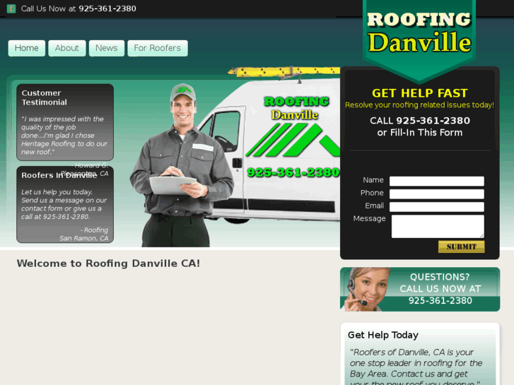 www.roofingdanvilleca.com