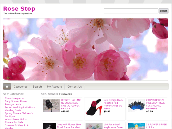 www.rosestop.com