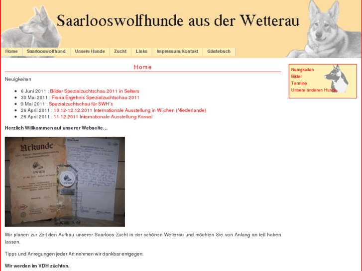 www.saarlooswolfhunde.de