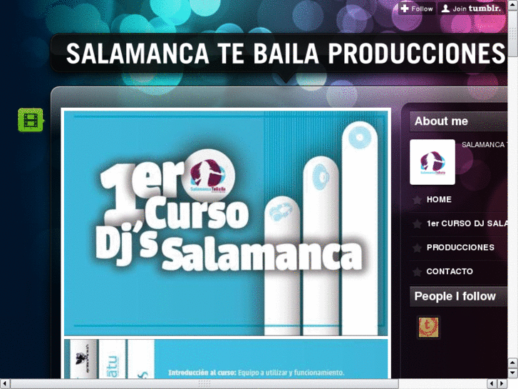 www.salamancatebaila.com