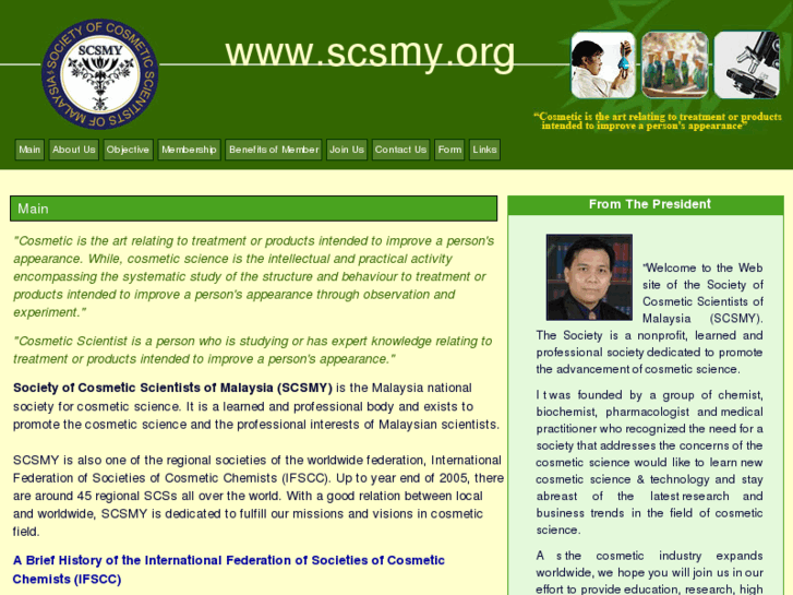 www.scsmy.org