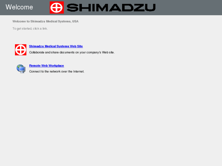 www.shimadzu-usa.com