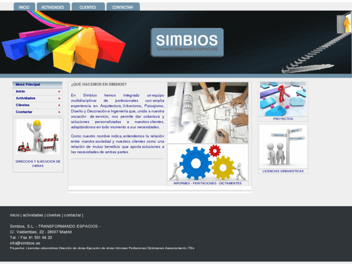 www.simbios.es