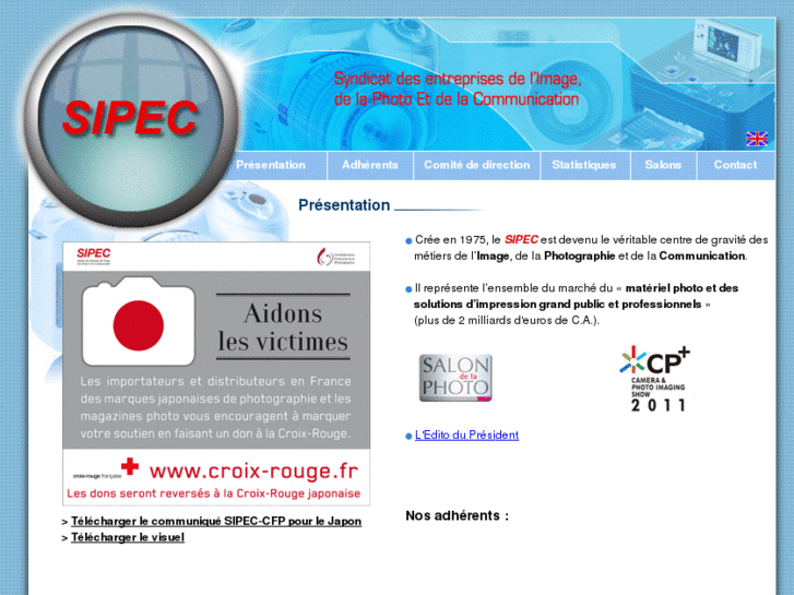 www.sipec.org