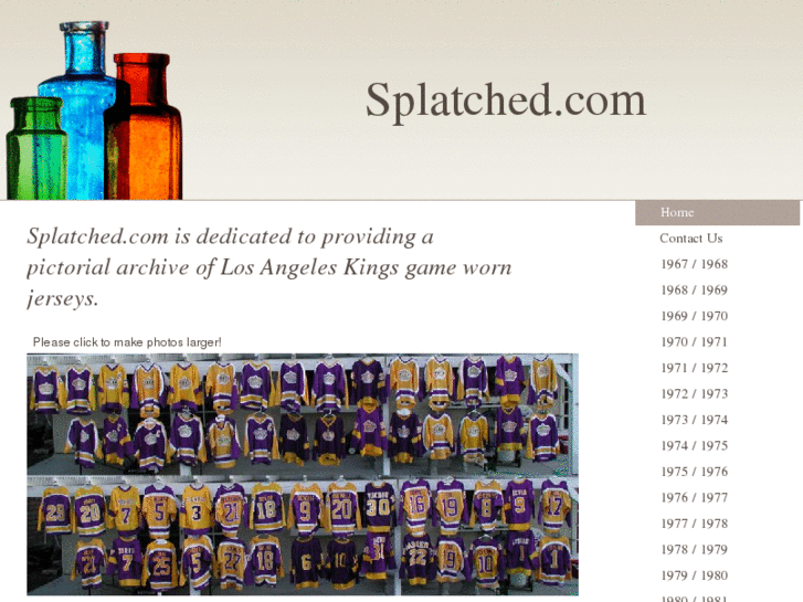 www.splatched.com
