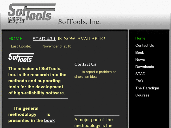 www.stadtools.com