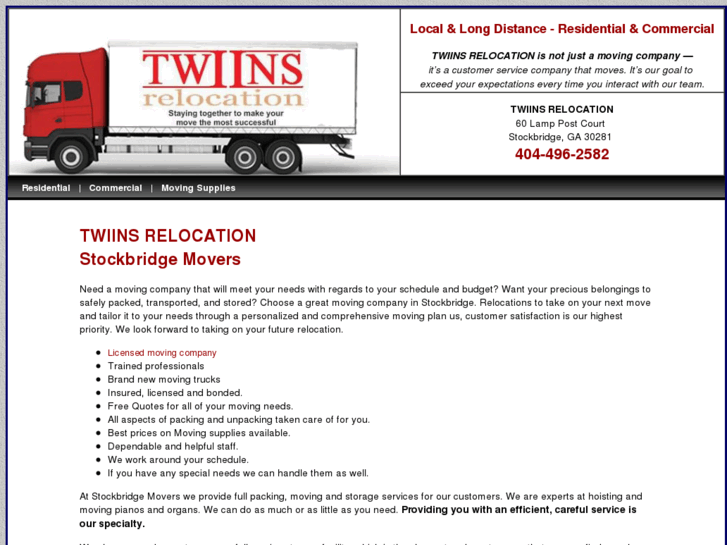 www.stockbridgemovers.com