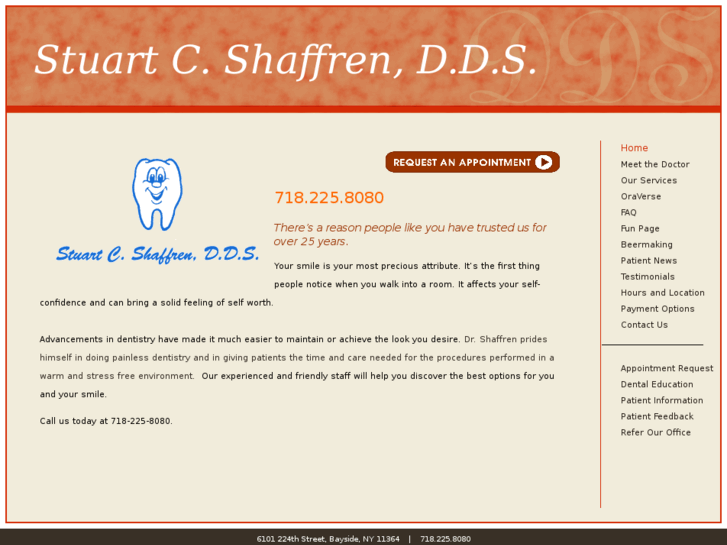 www.stuartshaffrendental.com