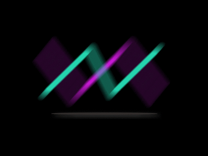 www.sysrealm.net
