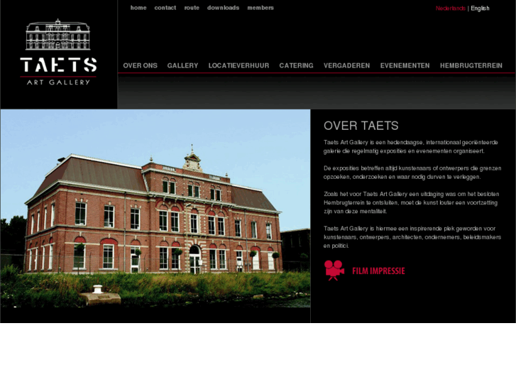 www.taets.com