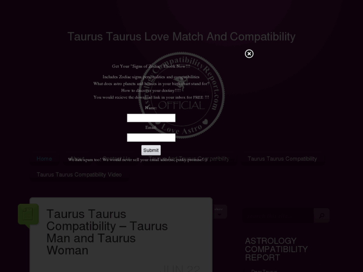 www.taurustaurus.com