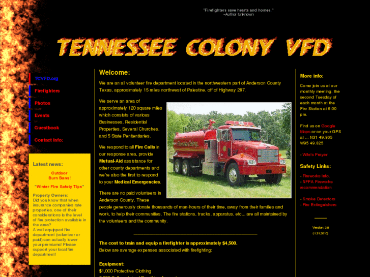 www.tcvfd.org