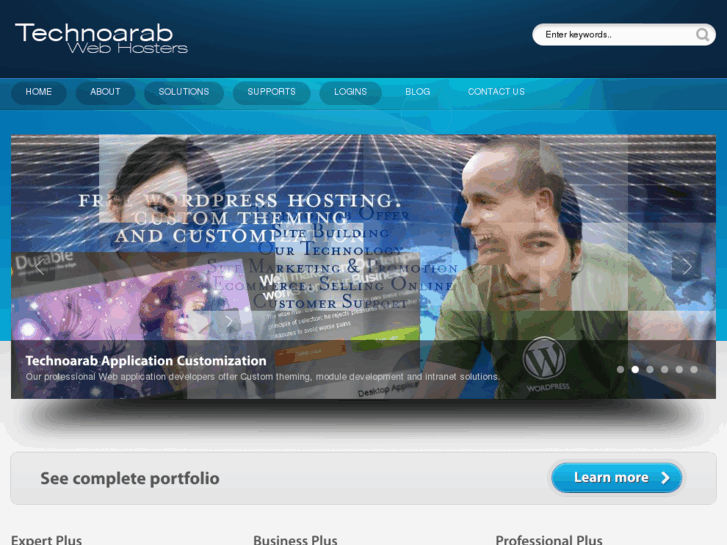 www.technoarab.com