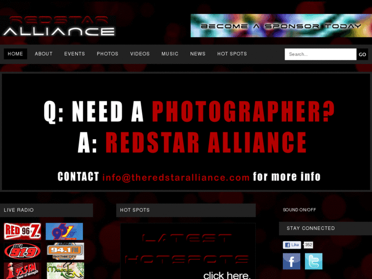 www.theredstaralliance.com