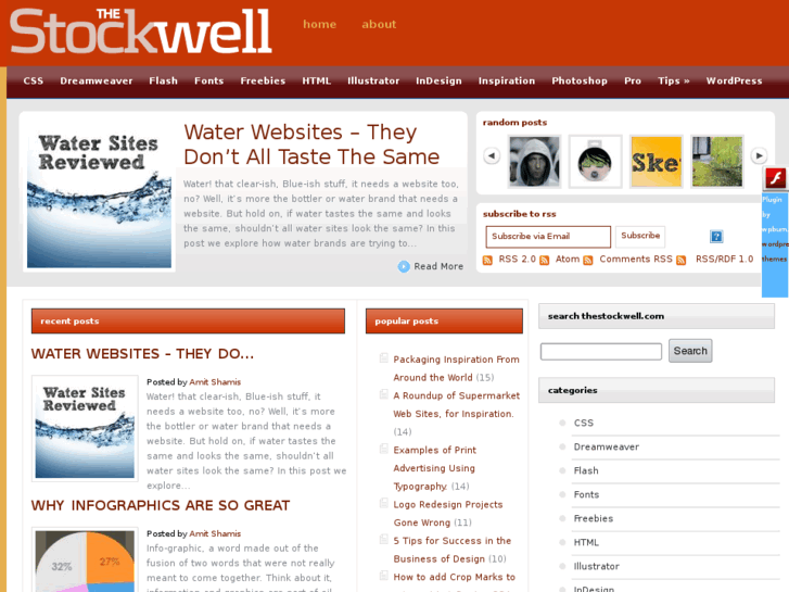 www.thestockwell.com