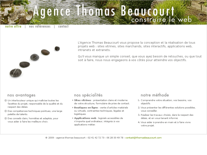 www.thomasbeaucourt.com