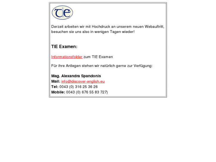 www.tieco.eu
