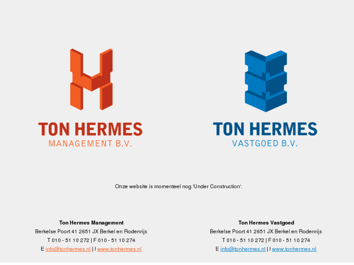 www.tonhermes.com