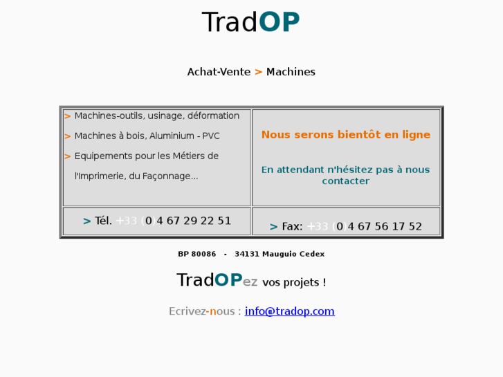 www.tradop.com