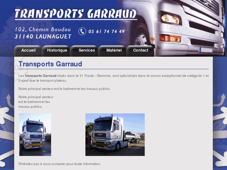 www.transports-garraud.com