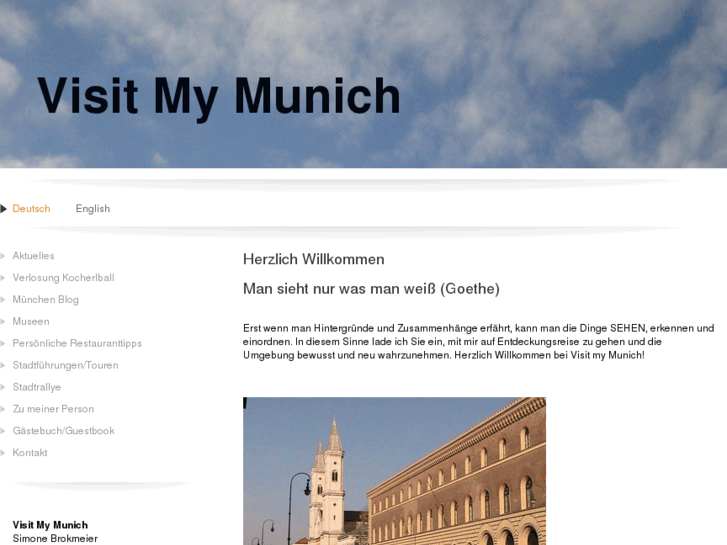 www.visit-my-munich.com